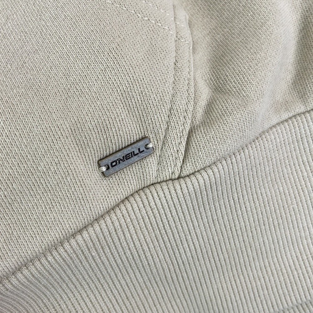 🔆O’NEILL🔆 OFFSHORE HOODIE SWEATSHIRT - Picture 15 of 15